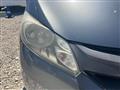 2008 Honda Freed