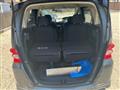 2008 Honda Freed