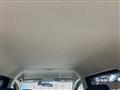 2008 Honda Freed