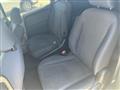 2008 Honda Freed