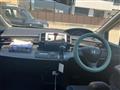2008 Honda Freed