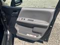 2008 Honda Freed