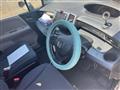 2008 Honda Freed