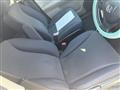 2008 Honda Freed