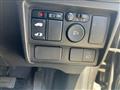 2008 Honda Freed