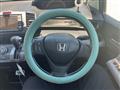 2008 Honda Freed