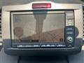 2008 Honda Freed