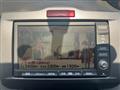 2008 Honda Freed