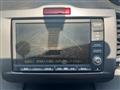 2008 Honda Freed
