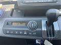2008 Honda Freed