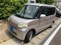 2009 Daihatsu Tanto