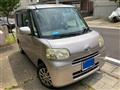 2009 Daihatsu Tanto