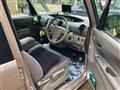 2009 Daihatsu Tanto