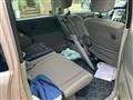 2009 Daihatsu Tanto