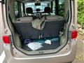 2009 Daihatsu Tanto