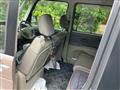 2009 Daihatsu Tanto