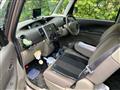 2009 Daihatsu Tanto