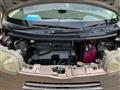 2009 Daihatsu Tanto