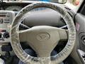 2009 Daihatsu Tanto