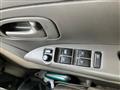 2009 Daihatsu Tanto