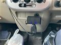 2009 Daihatsu Tanto