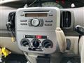 2009 Daihatsu Tanto