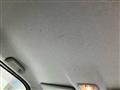 2009 Daihatsu Tanto
