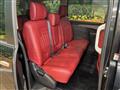 2022 Mitsubishi Delica D5