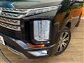 2022 Mitsubishi Delica D5