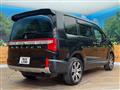 2022 Mitsubishi Delica D5