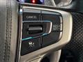 2020 Mitsubishi Delica D5