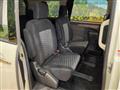 2020 Mitsubishi Delica D5