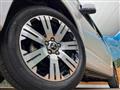 2020 Mitsubishi Delica D5