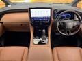 2025 Toyota Vellfire