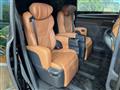 2025 Toyota Vellfire