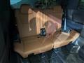 2025 Toyota Vellfire
