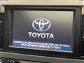 2015 Toyota Land Cruiser Prado