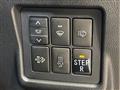 2015 Toyota Land Cruiser Prado