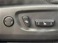 2015 Toyota Land Cruiser Prado
