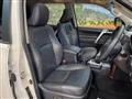 2015 Toyota Land Cruiser Prado