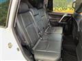 2015 Toyota Land Cruiser Prado