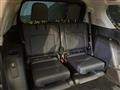 2015 Toyota Land Cruiser Prado