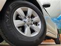 2015 Toyota Land Cruiser Prado