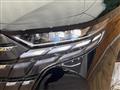 2025 Toyota Alphard Hybrid