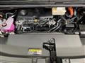 2025 Toyota Alphard Hybrid