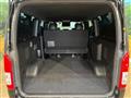 2022 Toyota Hiace Van