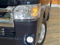 2022 Toyota Hiace Van