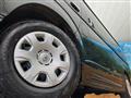 2022 Toyota Hiace Van