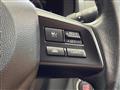 2013 Subaru IMPREZA XV HYBRID