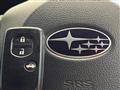2013 Subaru IMPREZA XV HYBRID